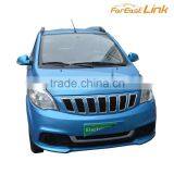 Cheap Electric Car C1 thumbnail-3