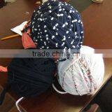 Knitted Selvedge Ball thumbnail-3