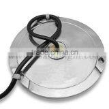 Surface Mount 11-14V DC 6w IP68 Underwater Yacht Light, Underwater Creatures Searchlight, Pool Light and Marine Interior Light thumbnail-5