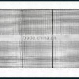 Enamel Oven Rack (L-BTW70660) thumbnail-2