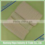 Dishcloth Cheese Cloth