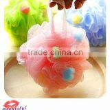 Colored Konjac Sponge