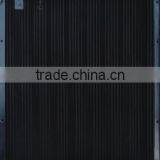 Factory Direct Supply Hitachi EX120-1 Radiator thumbnail-1