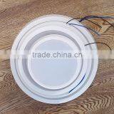 Indoor Light Led Ceiling Light 10w 15w 20w Ra >80 SMD 2835 IP44 Ceiling Led Light thumbnail-4