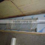 High Speed 150-3000g Chips/granule/food Vertical Packaging Machine Price thumbnail-4