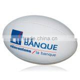 Promotional Size 5 PVC Rugby Ball thumbnail-2
