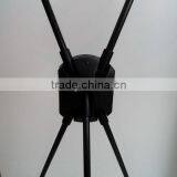 Folding X Banner Stand With Cheap Price thumbnail-2