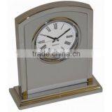 Pearl Metal Alarm Clock PA032-5400-1