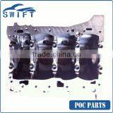 B8Q5 Engine Block for VW thumbnail-2