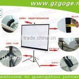 New Design Projection Screen Motor Switch