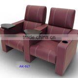 Recliner Sofa thumbnail-2
