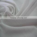 100% Polyester Warp -knitting Textile Mesh Fabric thumbnail-1