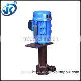 2014 Hot Sale 10 Hp Electric Submersible Centrifugal Pump Price thumbnail-5