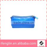 hot branded export surplus wallet bag and comestic handbag