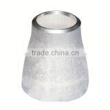 Hot Pipe Fittings Wphy-65 Carbon Steel Welding Reducer