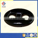 D TYPE MARINE ANCHOR SHACKLE thumbnail-2