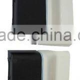 Japanese Truck Spare Parts Rear Fender With Highest Quality for HINO thumbnail-1