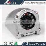 Mini Vehicle /truck /car Mobile Camera