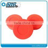 Hockey Puck thumbnail-3