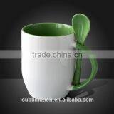 Mug for Sublimation Wholesale thumbnail-2