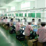 Shenzhen Yikang Hi-Technology Co., Ltd. company overview - view 3 thumbnail