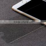 Rounded Edge 0.33mm Factory Wholesales 9H Glass Screen Protector for Iphone 6s thumbnail-4