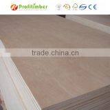 Construction Grade Pine CDX Plywood thumbnail-6