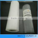 BPA FREE-3mil 2 Rolls Pack 11''x50' Vacuum Sealer Roll and Bags thumbnail-3