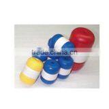 AT-805 Handy-Lock Floats