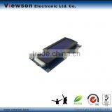 Characters LCM 16X2 1602A LCD Moudle