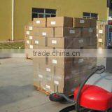 Robot Wrapper thumbnail-6