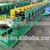 76 Computer Flying Saw in High Frequency Pipe Welding Mill