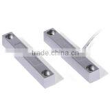 OKI Reed Magnetic Door Contact Switch