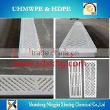 Price of Anti Abrasion Suction Box Cover,uhmwpe Suction Board Suction Board Inhalation Board thumbnail-1