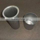 High Deep Drawing Mould