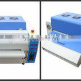 12 Inch uv Varnish Lamination Machine thumbnail-4