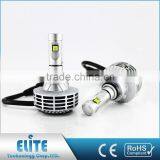 Quality Assured High Brightness Ce Rohs Certified Motorcycle Headlight Led Wholesale thumbnail-2
