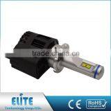 Quality Assured High Brightness Ce Rohs Certified Led Bulbs Automotive Wholesale thumbnail-3