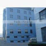 Zhejiang Fengruichen Fire-Fighting Equipment Co., Ltd. company overview - view 2 thumbnail