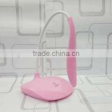 Rechargeable Usb Led Desk Lamp Usb Night Light, China Supplier thumbnail-2