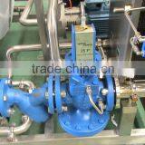 Semi Automatic CIP Unit thumbnail-5