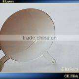 CR-39 1.499 LENS thumbnail-1