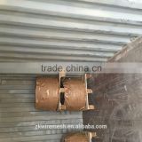 jiujiang sae1008 hot rolled low carbon steel wire rod price