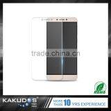 Ultrathin Cell Phone Color Tpu Screen Protector for Huawei V8 thumbnail-1