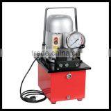 CE Approved Electric Oil Pump CJB-700B thumbnail-1