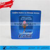 Self Adhesive Smartphone Sticker Promotional Gifts thumbnail-2