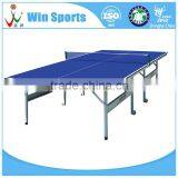 Sell Produce Table Tennis Tables Indoor Good Price thumbnail-5
