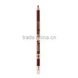Long-lasting Lip Pencil Red Smooth Silky Texture Waterproof Lip Liner Lady Makeup Cosmetic Pen thumbnail-3