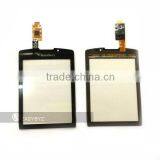 New Lcd Touch for Blackberry 9800 Torch