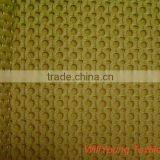 Sandwich Mesh (Airmesh) -6506#